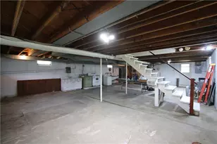 269 Rte 481, Centerville, PA 15333 - Photo 18