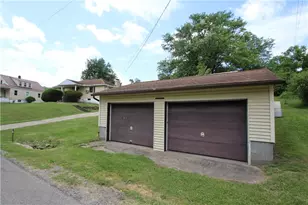 269 Rte 481, Centerville, PA 15333 - Photo 22