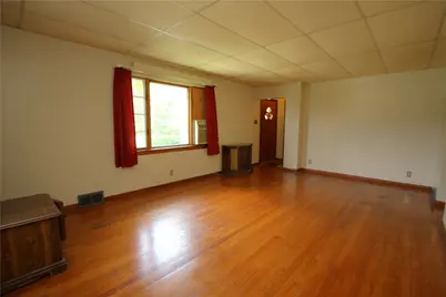 269 Route 481, Centerville, PA 15333 - Photo 12