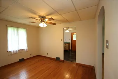 269 Route 481, Centerville, PA 15333 - Photo 4