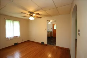269 Rte 481, Centerville, PA 15333 - Photo 4