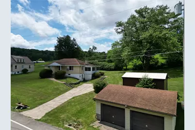 269 Route 481, Centerville, PA 15333 - Photo 30