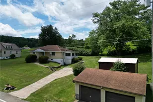 269 Rte 481, Centerville, PA 15333 - Photo 30
