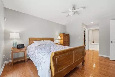 702 Appleridge Court, Adams Township, PA 15044 - Photo 18