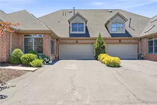 702 Appleridge Ct, Adams Township, PA 15044 - Photo 36