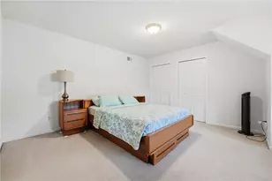 702 Appleridge Ct, Adams Township, PA 15044 - Photo 32