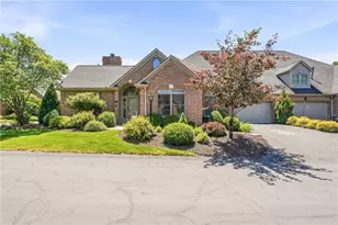 702 Appleridge Ct, Adams Township, PA 15044 - Photo 40