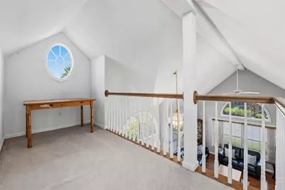 702 Appleridge Court, Adams Township, PA 15044 - Photo 28
