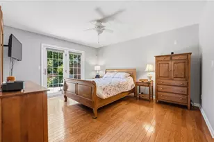 702 Appleridge Ct, Adams Township, PA 15044 - Photo 20