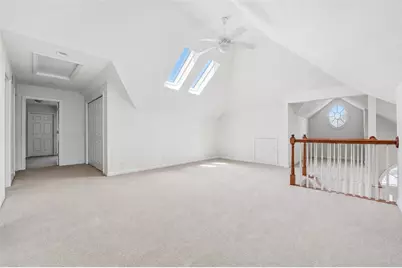 702 Appleridge Court, Adams Township, PA 15044 - Photo 26