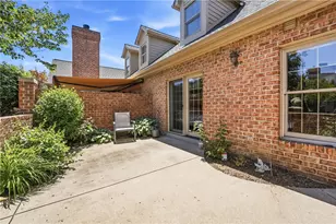 702 Appleridge Ct, Adams Township, PA 15044 - Photo 26