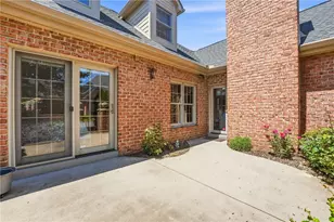 702 Appleridge Ct, Adams Township, PA 15044 - Photo 22