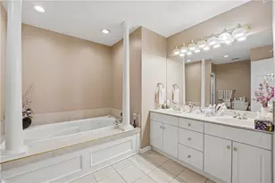 702 Appleridge Ct, Adams Township, PA 15044 - Photo 20