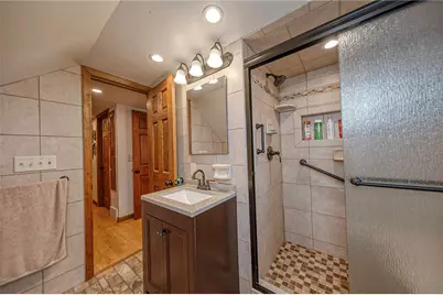 335 Liberty Ave, Washington, PA 15301 - Photo 22