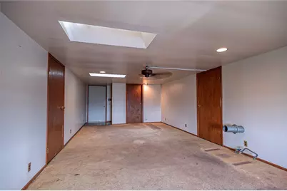 335 Liberty Ave, Washington, PA 15301 - Photo 42