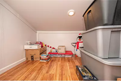 335 Liberty Ave, Washington, PA 15301 - Photo 20