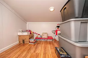 335 Liberty Ave, Washington, PA 15301 - Photo 20