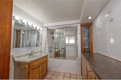 335 Liberty Ave, Washington, PA 15301 - Photo 12