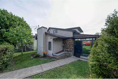 335 Liberty Ave, Washington, PA 15301 - Photo 36