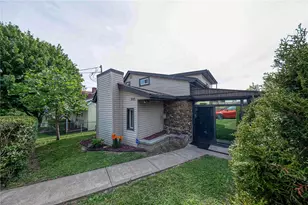 335 Liberty Ave, Washington, PA 15301 - Photo 36