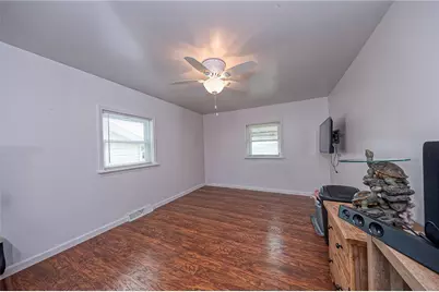 335 Liberty Ave, Washington, PA 15301 - Photo 14
