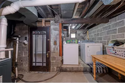 335 Liberty Ave, Washington, PA 15301 - Photo 30
