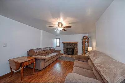 335 Liberty Ave, Washington, PA 15301 - Photo 10