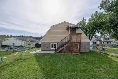 335 Liberty Ave, Washington, PA 15301 - Photo 40
