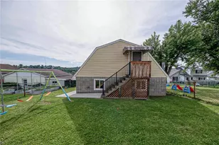 335 Liberty Ave, Washington, PA 15301 - Photo 40