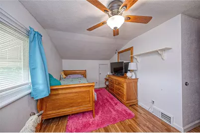 335 Liberty Ave, Washington, PA 15301 - Photo 26