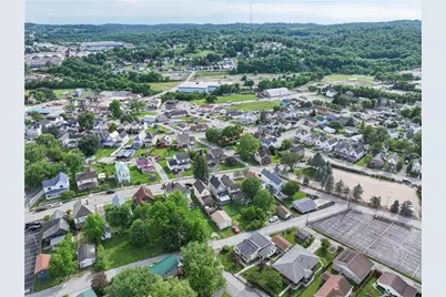 335 Liberty Ave, Washington, PA 15301 - Photo 46