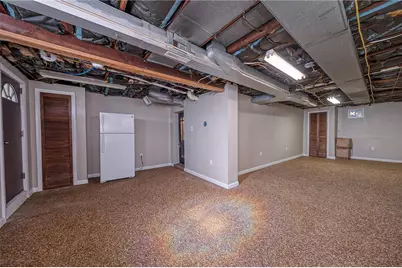 335 Liberty Ave, Washington, PA 15301 - Photo 32