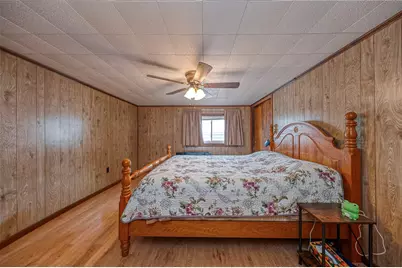 335 Liberty Ave, Washington, PA 15301 - Photo 28