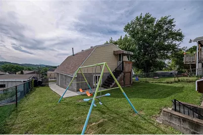 335 Liberty Ave, Washington, PA 15301 - Photo 38