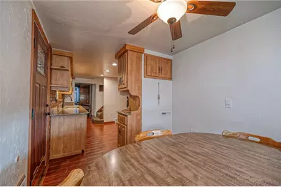 335 Liberty Ave, Washington, PA 15301 - Photo 8