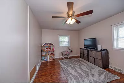 335 Liberty Ave, Washington, PA 15301 - Photo 16