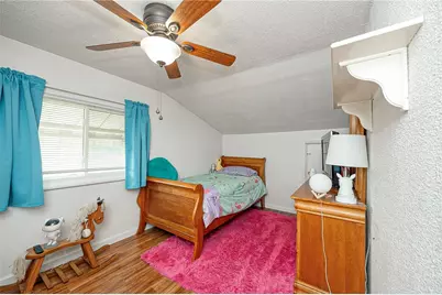 335 Liberty Ave, Washington, PA 15301 - Photo 24