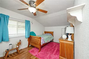 335 Liberty Ave, Washington, PA 15301 - Photo 24