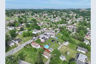 335 Liberty Ave, Washington, PA 15301 - Photo 44
