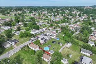 335 Liberty Ave, Washington, PA 15301 - Photo 44