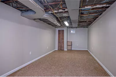 335 Liberty Ave, Washington, PA 15301 - Photo 34