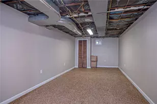 335 Liberty Ave, Washington, PA 15301 - Photo 34