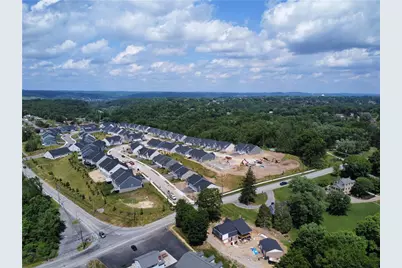 207 Mary Ln, Robinson Twp, PA 15108 - Photo 36