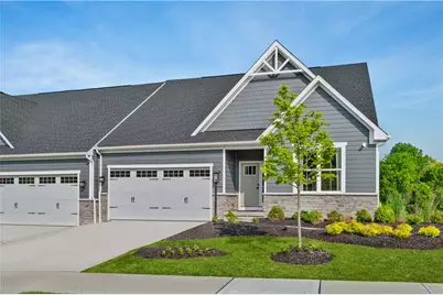 207 Mary Ln, Robinson Twp, PA 15108 - Photo 2