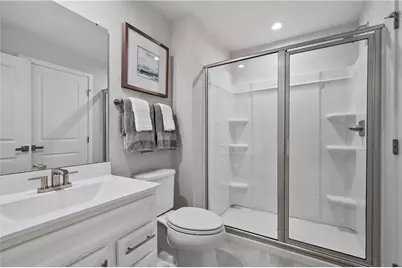 207 Mary Ln, Robinson Twp, PA 15108 - Photo 28
