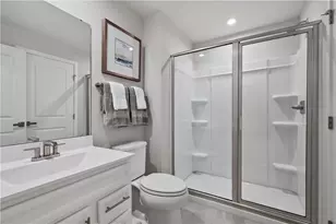 207 Mary Ln, Robinson Twp, PA 15108 - Photo 28