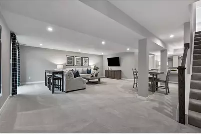 207 Mary Ln, Robinson Twp, PA 15108 - Photo 24