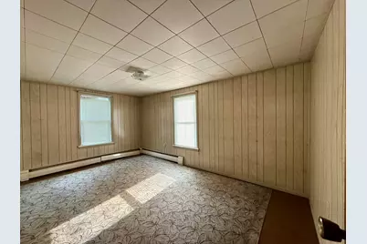 222 Bagdad Road, Allegheny Township, PA 15656 - Photo 18