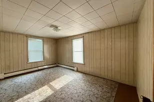 222 Bagdad Rd, Allegheny Township, PA 15656 - Photo 18