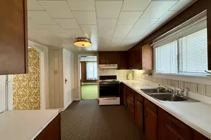 222 Bagdad Rd, Allegheny Township, PA 15656 - Photo 12